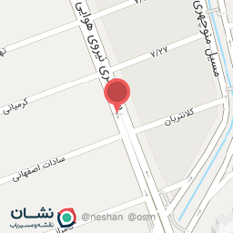 عکس کافه نان 