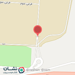 عکس عایق فوم گلاس (سلولار گلاس)