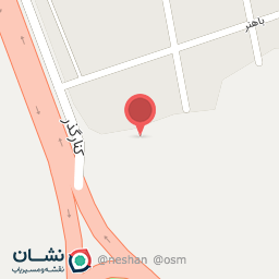 عکس چایخونه جوادظهیری