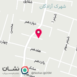 عکس لوتوس