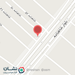 عکس سوپر صبا