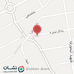 عکس شرکت بتانیر استان لرستان 