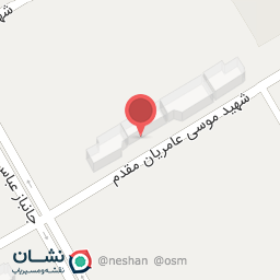 عکس فروشگاه افق کوروش