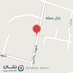 عکس صنایع دستی شفیقی