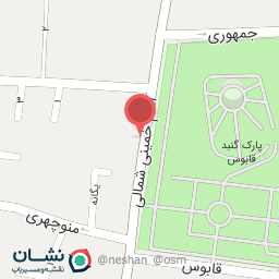 عکس آبمیوه ویتامیکس