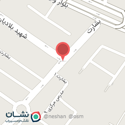 عکس پیتزا و ساندویچ دو به دو