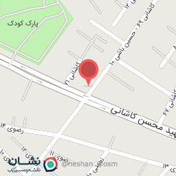 عکس آشپزخانه آرامفر