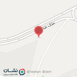 عکس تعمیرگاه 