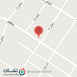 عکس لوازم خانگی حیدری