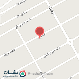 عکس حسینیه‌سیردانیها