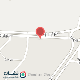 عکس درب و پنجره نادر نعمتی