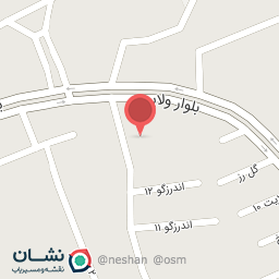 عکس تعمیرات موتور سیکلت اهورا