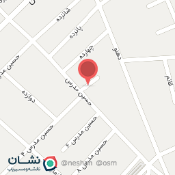 عکس طب اسلامی یزد