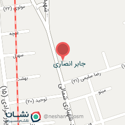 عکس شرکت هیروان ارتباط 