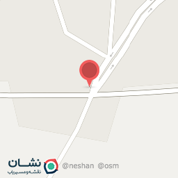 عکس سوپر مارکت خلیلی 