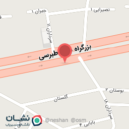 عکس موسسه قرآنی دخت نبی