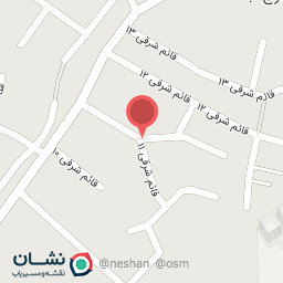 عکس مسجد حضرت رقیه