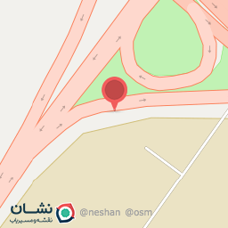 عکس خدمات لاستیک دهقان