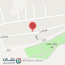 عکس نمایندگی شیائومی