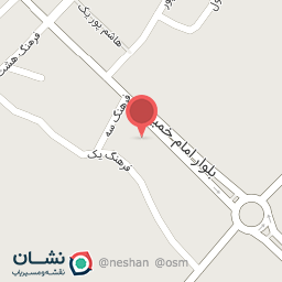 عکس شرکت فنی مهندسی بیست