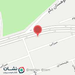 عکس جهیزیه سرای کاکوپلاس 