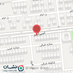 عکس دکتر آیدین حیدری