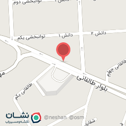 عکس خودپرداز بانک مهر