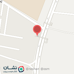 عکس باطری سازی مهران