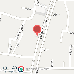 عکس فروشگاه تلفن همراه اچ تی سی