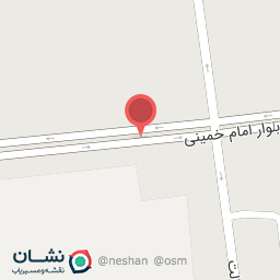 عکس بوتیک مارک