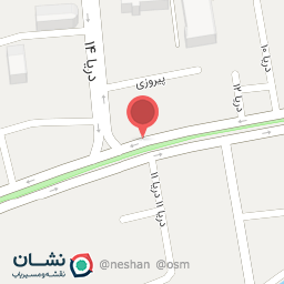 عکس مشاورین املاک اوآلان