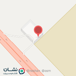 عکس سرویس بهداشتی پمپ بنزین