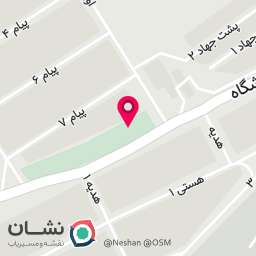 عکس بیمه ایران نمایندگی درباری