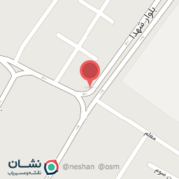 عکس فست‌فود پاندا