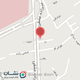 عکس قهوه مرداد