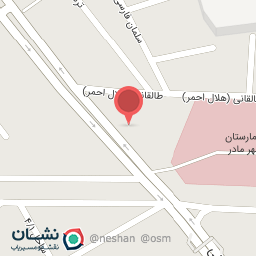 عکس مانتو سرای بزرگ تهران مد 