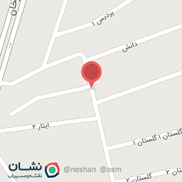 عکس سوپر مارکت شهروند