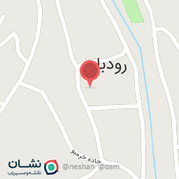 عکس مسجد امام حسن مجتبی (ع)