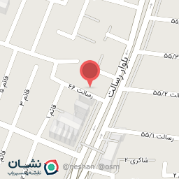 عکس جلوبندی و هیدرولیک کوروش 