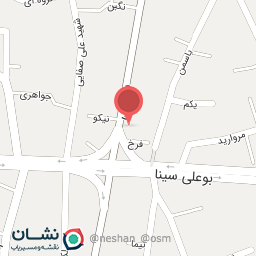 عکس باشگاه آرش دو