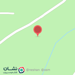 عکس باغ کلاسیک 