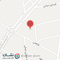 عکس دبستان شهید محلاتی