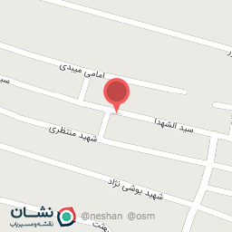 عکس تعویض روغن و آپاراتی امیر