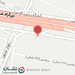 عکس باطری دولتی رجبی