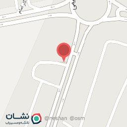 عکس سنگ آنتیک