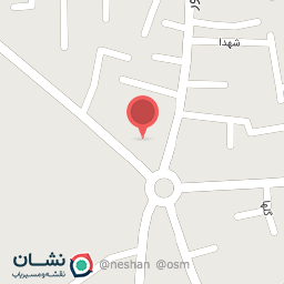 عکس اتو گالری دنا