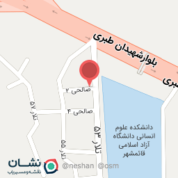 عکس کافه رستوران میم