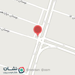 عکس کافه جگر کنعان