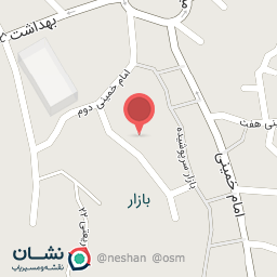 عکس طلای دنیز
