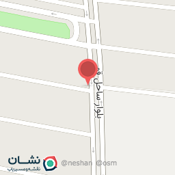 عکس خدمات فنی رمضانی پور تعمیرات یخچال